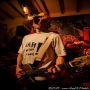 20130907_21-17-50_IMG_2667